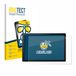 BROTECT Screenprotector voor EcoFlow PowerInsight Beschermglas transparant