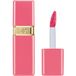 Dolce&Gabbana Lipstick Beauty Lipstain Unisex 7ml Wit