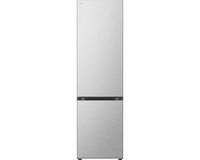 LG GBV7280AMB