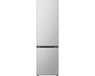 LG GBV7280AMB
