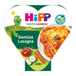 HiPP assiette enfant lasagnes aux légumes dès 1 an 250 g