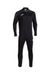 Joma Trainingspak voor heren, maat: 6XS - 4XL, ademend en robuust, ideaal voor outdoor-activiteiten
