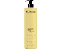 Selective Professional Smooth Shampoo (1000ml)