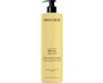 Selective Professional Smooth Shampoo (1000ml)