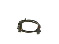 BOSCH Sensor, Raddrehzahl 0986594563