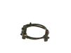 BOSCH Sensor, Raddrehzahl 0986594563