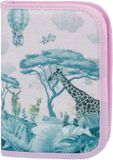 Baagl Etui - Pennenzak Safari