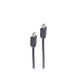 shiverpeaks BS10-40015 HDMI kabel 0,5 m HDMI Type A (Standaard) Zwart