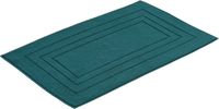 Vossen Badmat Groot Vegan Feeling Poseidon 67x120 cm