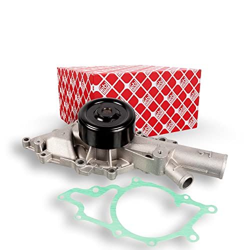 Febi-Bilstein 24205 waterpomp