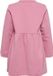 Hummel Kinderjurk Hmlmini Reg Placket Dress 233812