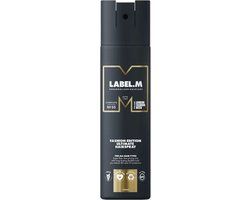 Label.M Fashion Edition Ultimate Hairspray - 300 ml