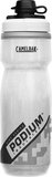 CamelBak Podium Dirt Series Chill White 600ml - 0886798031231