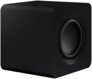 Samsung SWA-W510 Subwoofer - 8806094412253