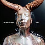 Suburban The Hirsch Effekt Urian LP