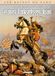 Les Reines de sang - Rani Lakshmi Bai, la séditieuse T03: Tome 3