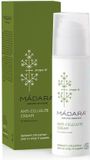 MÁDARA Anti-cellulite cream 150ml
