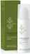 MÁDARA Anti-cellulite cream 150ml
