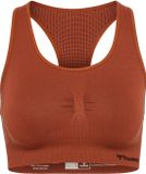 Hummel Hmlmt Shaping Seamless Sports 216773 Dames Top