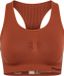 Hummel Hmlmt Shaping Seamless Sports 216773 Femme Haut
