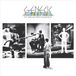 Warner Music Genesis Lamb Lies Down On Broadway CD Standard Edition