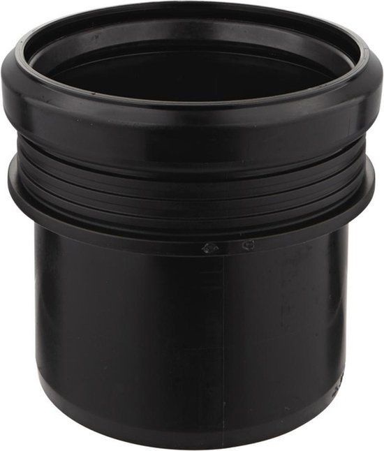 GROHE 42766000 - Sanitaire Kranen Onderdelen