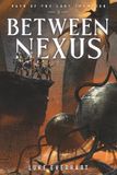 Between Nexus: 2