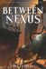 Between Nexus: 2