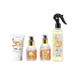 Elizavecca Essentiels pour cheveux fins et cassants