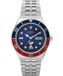 Timex Peanuts M79 TW2W47500 Horloge