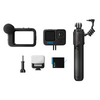 GoPro HERO11 Black Creator Edition Deluxe Kit