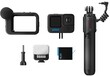 GoPro HERO11 Black Creator Edition Deluxe Kit