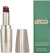 La Mer The Lip Treatment 3,4 gram