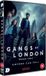 Dvd Gangs of London - Seizoen 3 - DVD