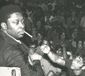 Suburban Membran Blues Festival 1969