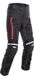 Richa Airvent Evo 2 pantalon de moto noir taille M/STND