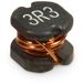 TracoPower TCK-044 Contenance 1 pièce(s)