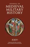 Journal of Medieval Military History XXIV
