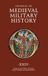 Journal of Medieval Military History XXIV