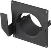 Sony PKF500LA2 projector accessoire