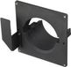 Sony PKF500LA2 projector accessoire