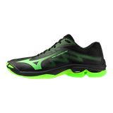 Mizuno Indoor schoenen Wave Lightning Pro