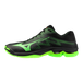 Mizuno Indoor schoenen Wave Lightning Pro