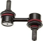 Trw JTS994 Moto Accessoires