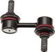 Trw JTS994 Moto Accessoires
