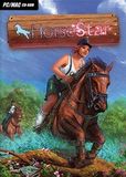 Mindscape Panda Mindscape Horse Star