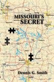 Missouri's Libri GmbH Missouri's Secret Paperback