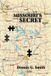 Missouri's Libri GmbH Missouri's Secret Paperback