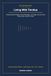 Living With Tinnitus: Understanding the Ringing, Finding What Helps - with Trigger Journals, Sound Therapy Logs, and Daily Trackers