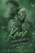 Kane: Storm Reapers MC Savannah, Ga Chapter- Kane